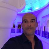 Photo de profil de Benamar Hafed