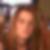 Photo de profil de Celine Gre