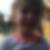 Photo de profil de Jennifer Massinon