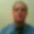 Photo de profil de Guillaume Lautrey