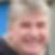Photo de profil de Patrice Sejourne