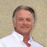 Photo de profil de Alain Chandard
