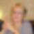 Photo de profil de Andrée Menuge