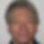 Photo de profil de Gérard Esnault