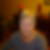Photo de profil de Muriele Duflos