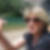 Photo de profil de Anne-Marie Bonnefoy