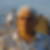Photo de profil de Lionel Cuer