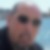 Photo de profil de Robert Montagny