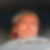 Photo de profil de Christophe Rohee