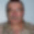 Photo de profil de Lionel Dorizy