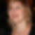Photo de profil de Laure Fourre - Le Trividic