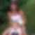 Photo de profil de Deborah Jaoul