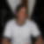 Photo de profil de Irchad Makboulhoussen