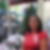 Photo de profil de Viviane Briot