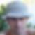 Photo de profil de Vincent Nicod