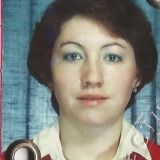 Photo de profil de Ginette Morin