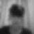 Photo de profil de Kelly Lunven