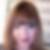 Photo de profil de Estelle Duboeuf