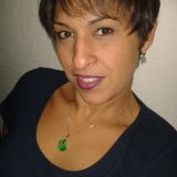 Photo de profil de El Maanni Hanane