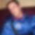 Photo de profil de Gregory Duboue