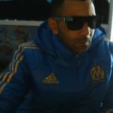 Photo de profil de Djamel Abdelli
