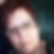 Photo de profil de Michele Lemeunier