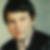 Photo de profil de Philippe PINGET