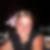 Photo de profil de Virginie Porcher