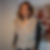 Photo de profil de Sylvie Halle