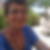 Photo de profil de Elyane Huche