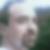 Photo de profil de Pascal Crept