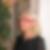 Photo de profil de Catherine Jouanno