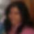 Photo de profil de Aicha Aboudrar