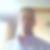 Photo de profil de Bruno Boutard