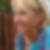Photo de profil de Michelle Morel