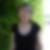 Photo de profil de Thérèse Zaugg
