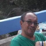 Photo de profil de Pilard Serge-Eric