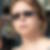 Photo de profil de Sandrine Fiuza