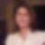 Photo de profil de Annick Maadi
