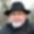 Photo de profil de Robert Khawam