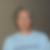 Photo de profil de Alexandre Gerin