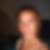 Photo de profil de Laetitia Da Mota