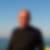 Photo de profil de Jerome Perrault