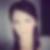 Photo de profil de Nina Collomb