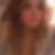 Photo de profil de Aysegul Genc