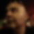 Photo de profil de Patrice Haubert