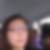 Photo de profil de Ghislaine Gommeret