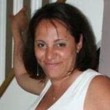 Photo de profil de Khem Geoffroy