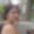Photo de profil de Magali Gouxette