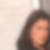 Photo de profil de Stephanie Bouchery